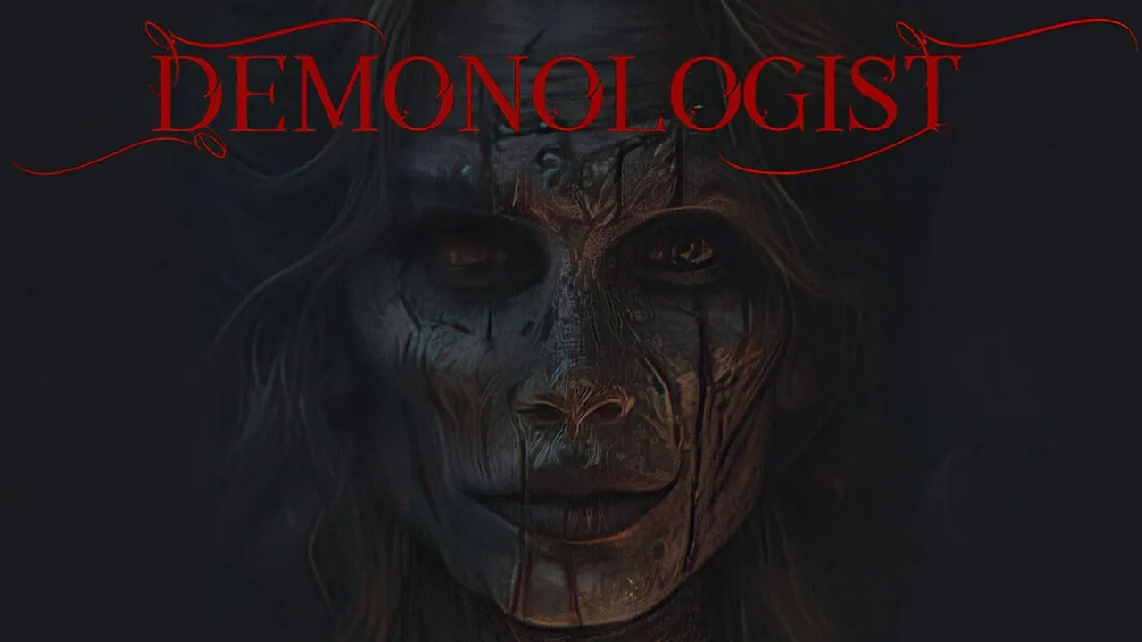 Demonologist
