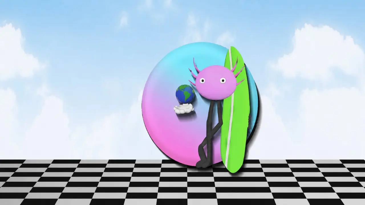 Kinitopet