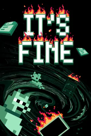 Its Fine