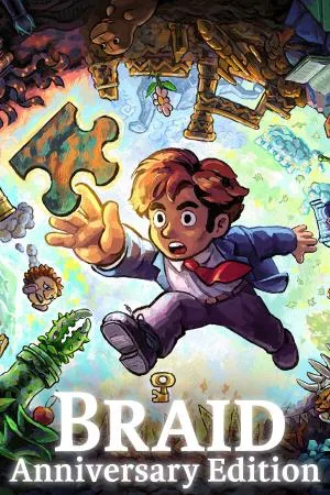 Indie