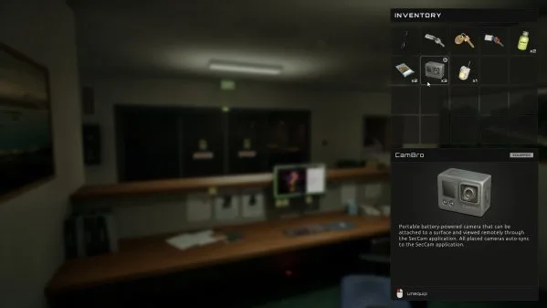 Welcome To The Game Iii Screenshot 3