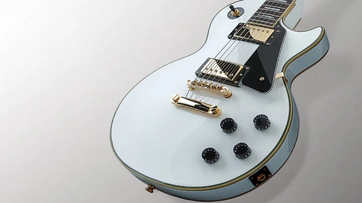Rocksmith 2014 Edition Remastered