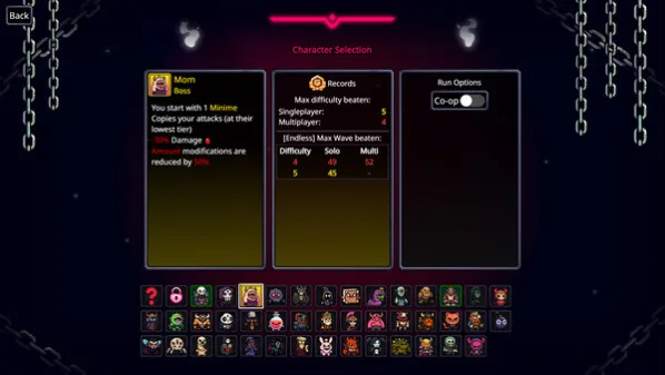 Noobs Are Coming Screenshot 3