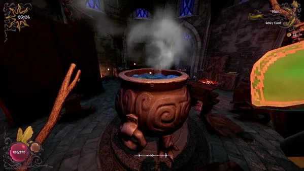 Yapyap Screenshot 4