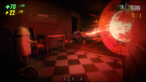 R E P O Screenshot 3