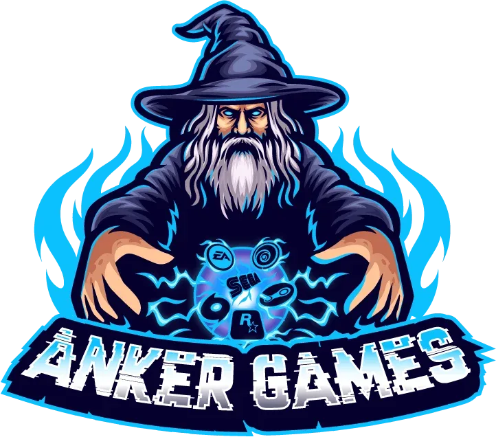 Free Pre-installed PC Games - Direct