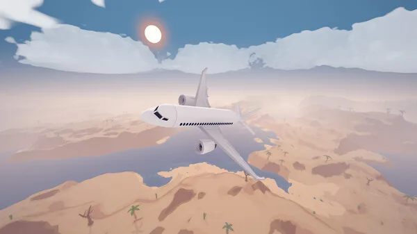 Aviassembly Screenshot 2