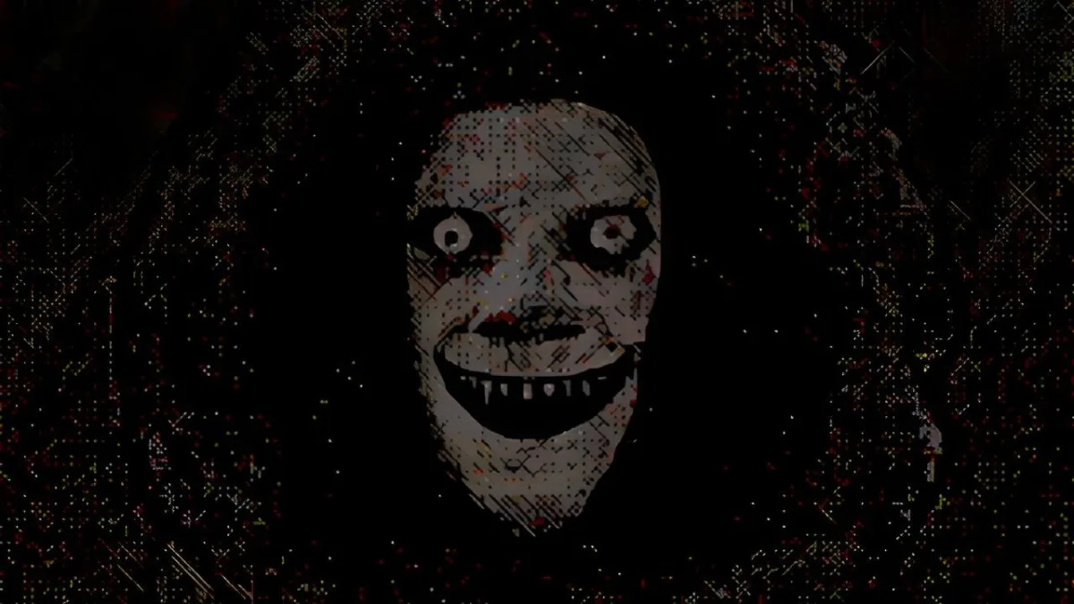 Horripilant