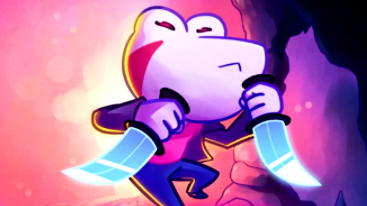 Die In The Dungeon