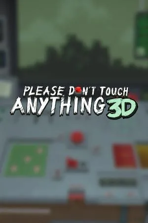 VR