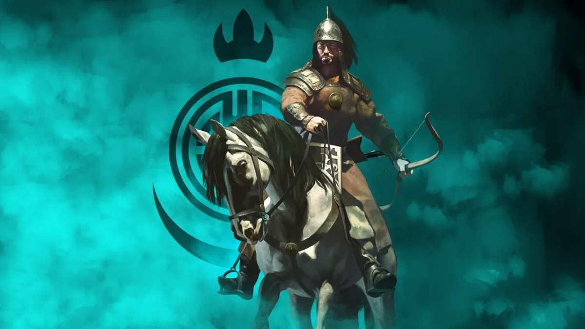 Mount &amp; Blade II Bannerlord