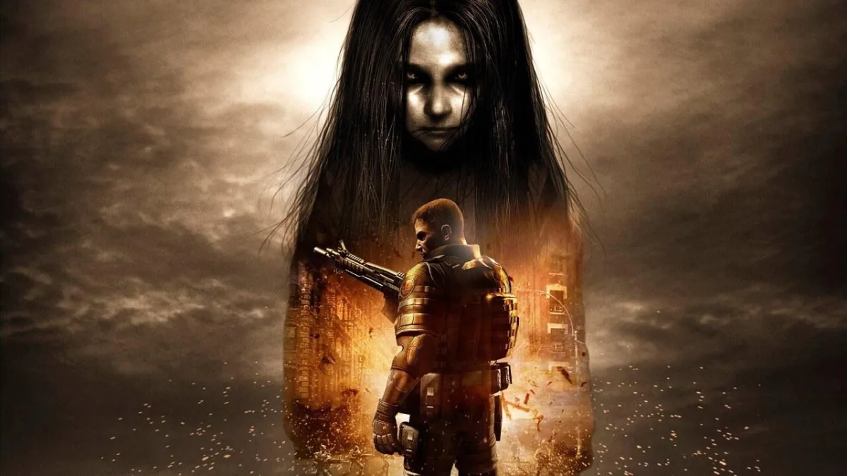 F.E.A.R
