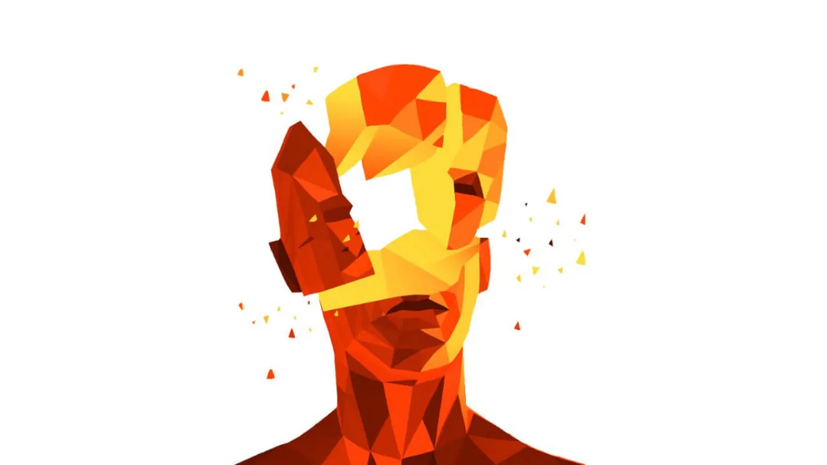 Superhot VR