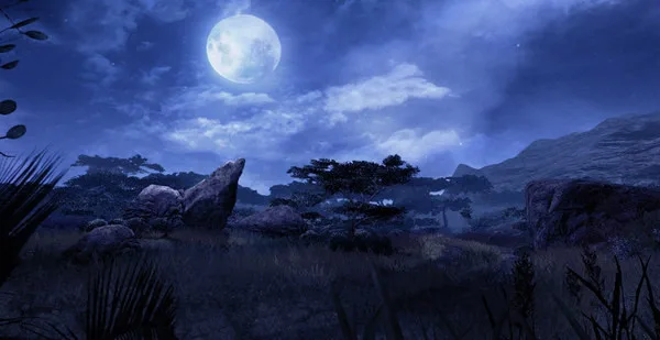 Far Cry 2 Screenshot 2