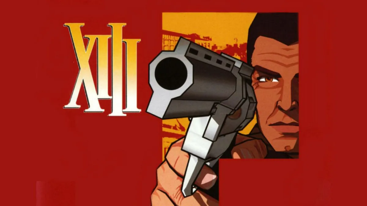 Xiii Classic