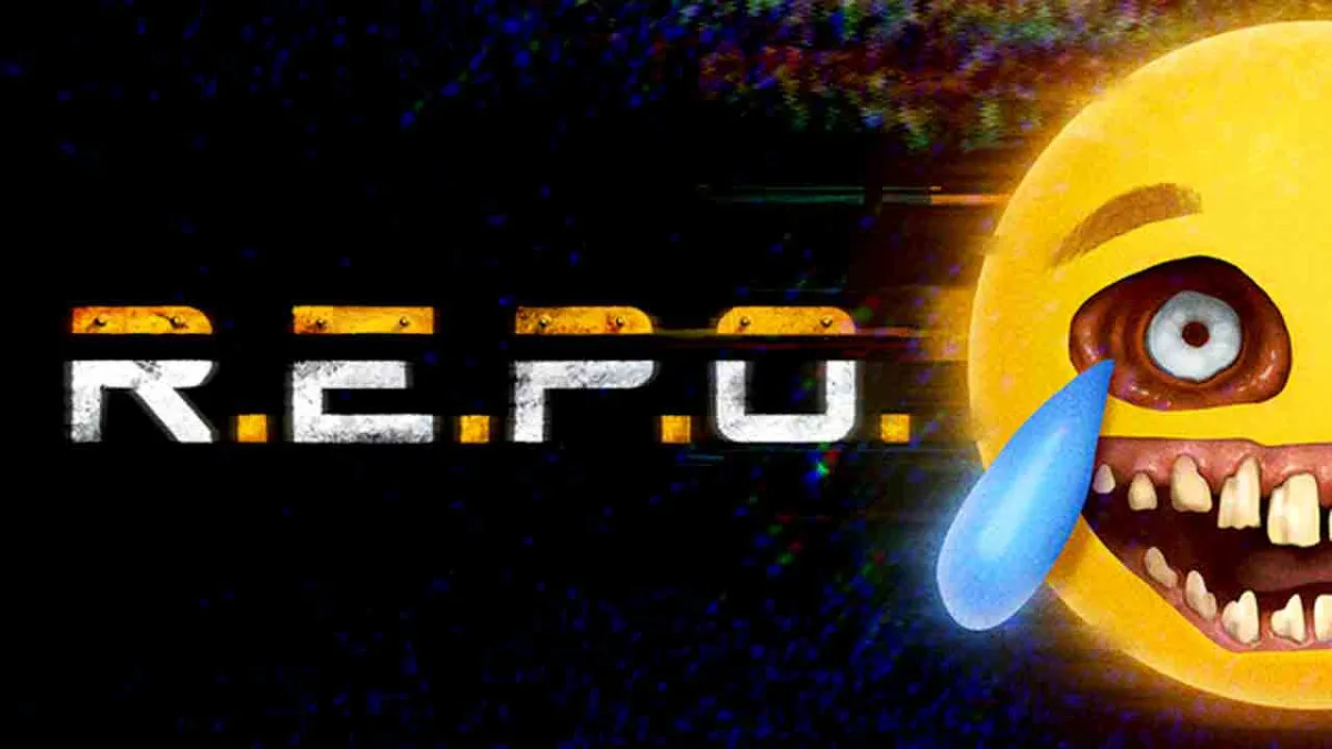 R E P O