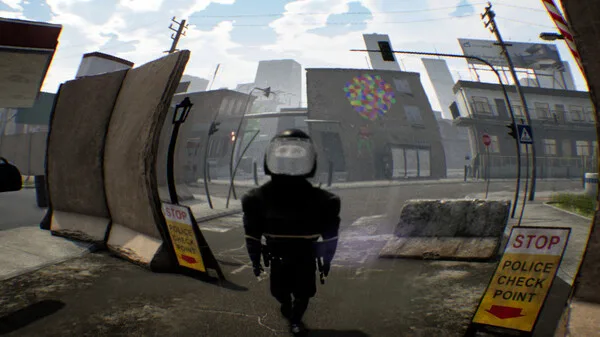 Drug Dealer Simulator screenshot 4