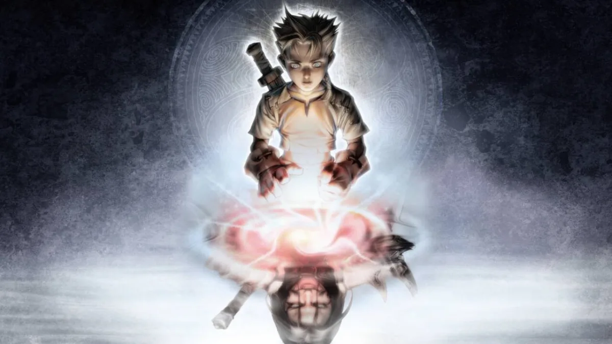 Fable Anniversary