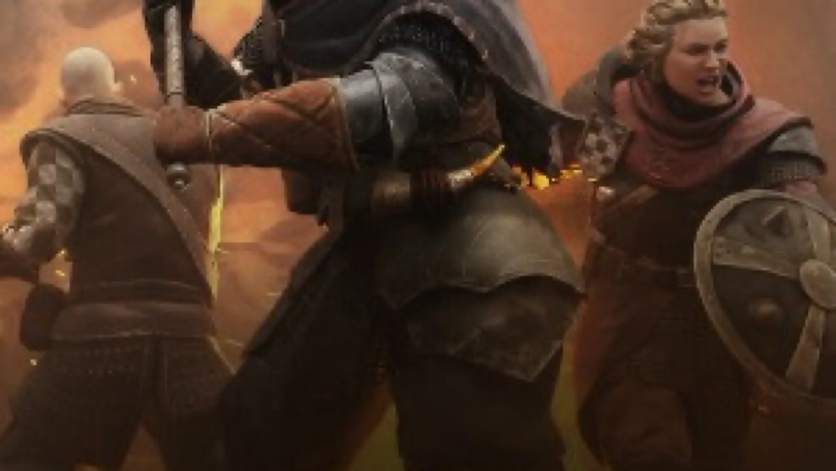 Wartales