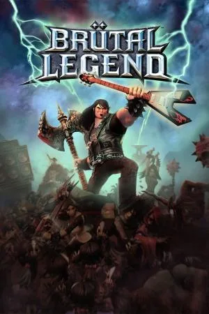 Hack and Slash