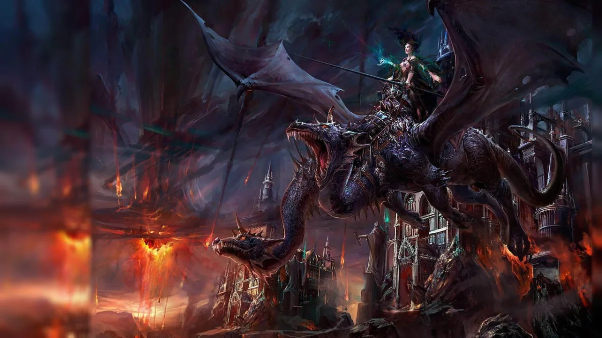 Dragon Age Origins Ultimate Edition