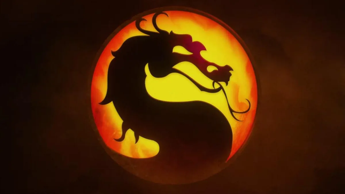 Mortal Kombat Legacy Kollection