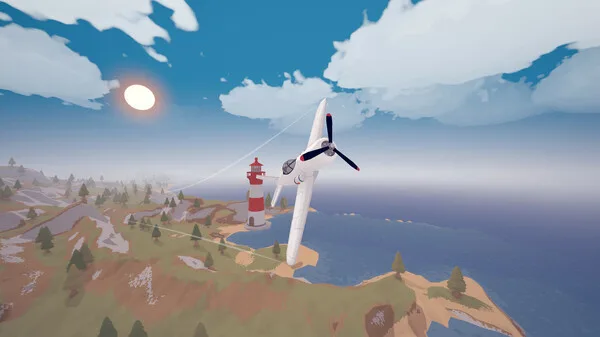 Aviassembly Screenshot 4