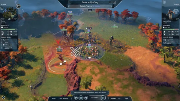 Endless Legend 2 Free Download | AnkerGames