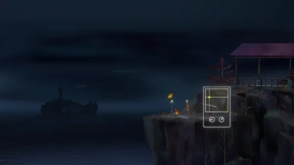 Oxenfree Ii Lost Signals Screenshot 4