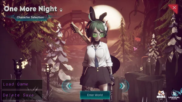 One More Night Screenshot 4