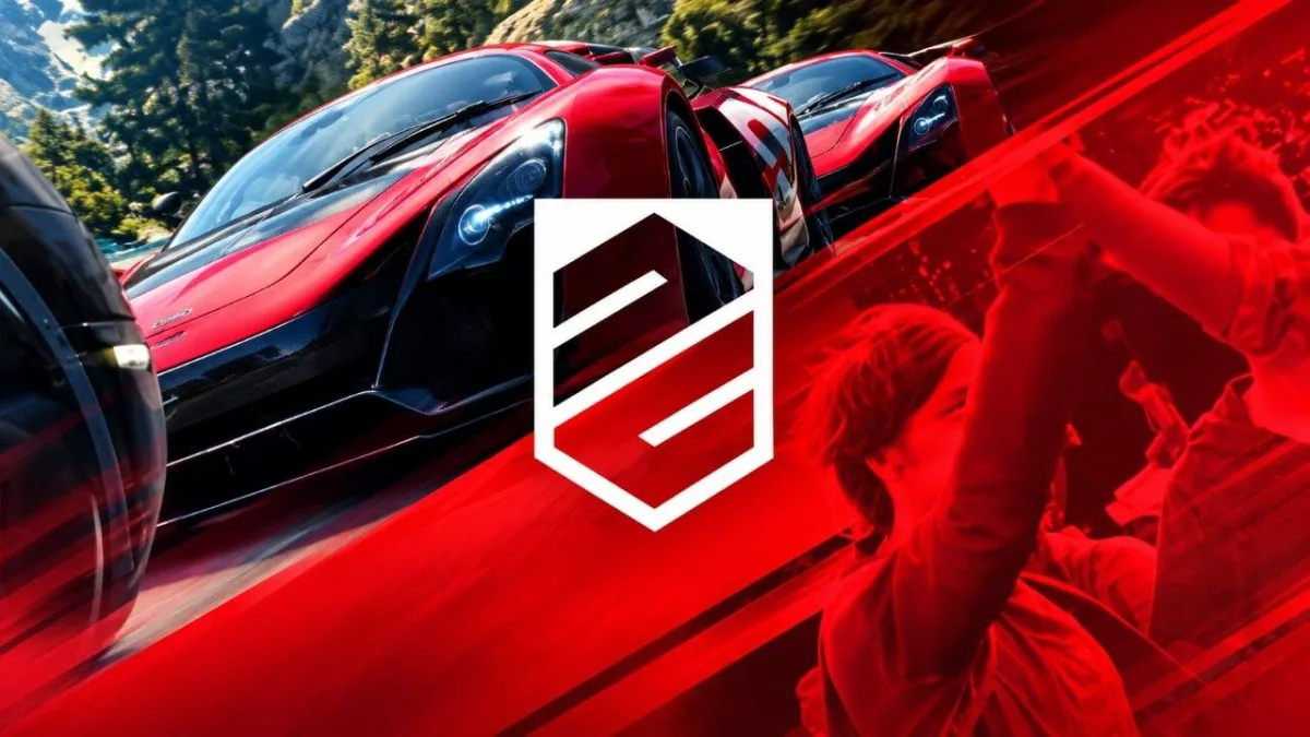 Driveclub
