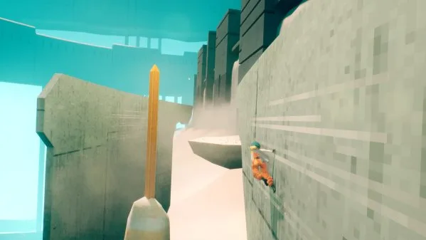 MOTORSLICE Screenshot 3