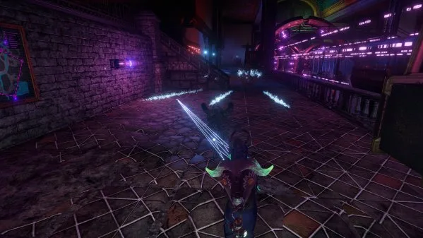 Outward screenshot 4